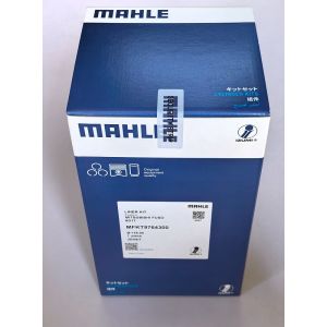 Kit de chemise Mitsubishi 6D17, Mahle MFKT9764300