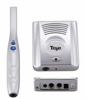 3.0Mega Pixles High Defintion Dental Intra Oral Camera Instrument
