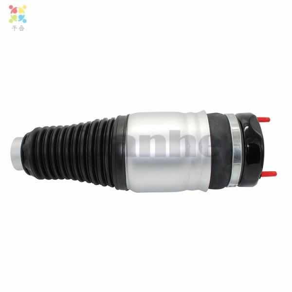 WK2 Front Air Suspension Shock body kit For Grand Cherokee Wk2 68029902AE 68029903AE 2011-2016 Air Strut