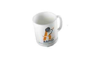 Qingdao Rapid Health Technology Co.Ltd.