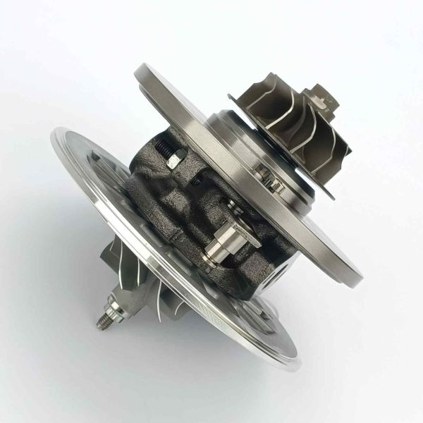 GT2056V Chra turbo chra replacement 757246-1 763360-1 757246-5001S for Jeep Liberty 2.8L