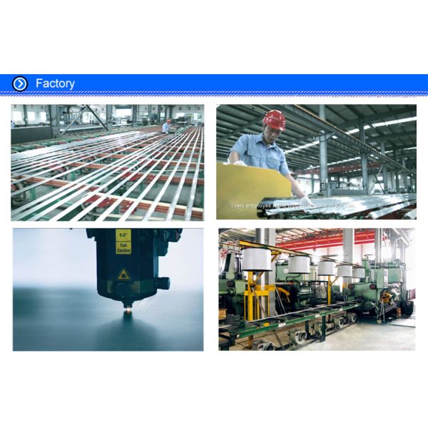 Square Aluminum Industrial Profile , 4040 T Track Aluminum Extrusions Linear Rail