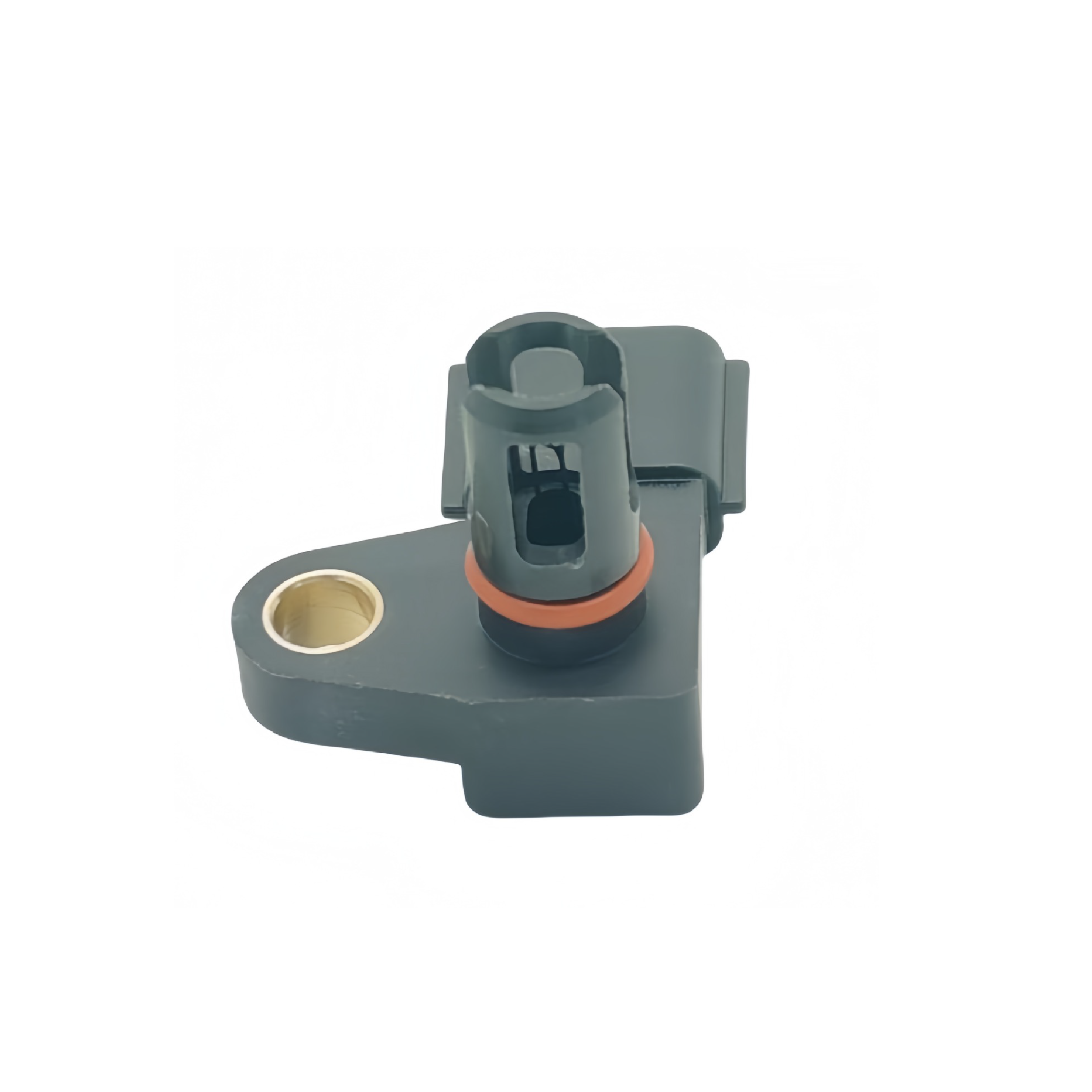 Intake pressure vehicle sensor auto part 22365-1KC0A