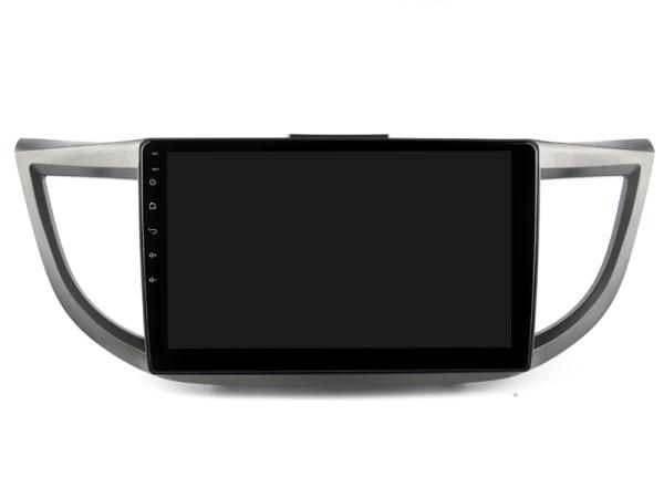 9/10.1 Screen For Honda CRV CR-V 2012-2016 Car Multimedia Stereo GPS CarPlay Player