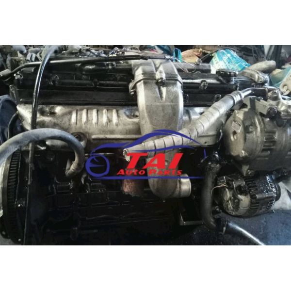 Japanese Engine Parts Used 1HZ Engine