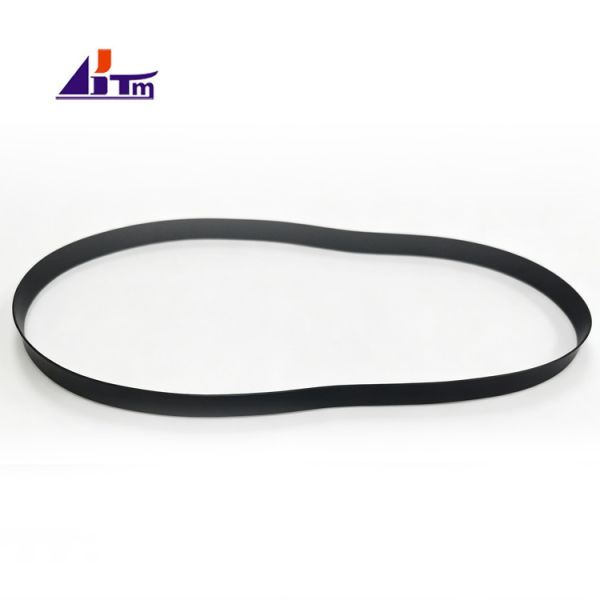 CA82218-0468 Fujitsu F53 F56 Dispenser Flat Belt 468x10x0.7 ATM Parts