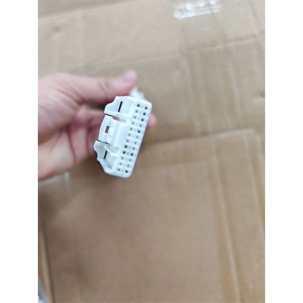 New Arrival Auto Sensors for Tesla Model Y/3/X Front & Rear PDC Bumper Parking & Reversing Radar NEV Parts & Accessories
