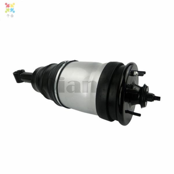 Front air strut suspension for Discovery 3 4 without ADS Air Shock Absorber for Range Rover Sport L320 RPD501020