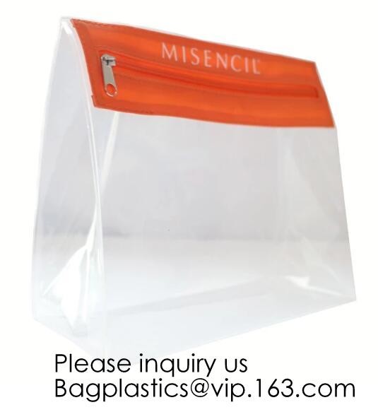 Cosmetic, Makeup, Personal Care, Beauty, Fragrance, Toiletries, Makeup Kit, Cosmetic,Gift,Laundry packaging, bagease