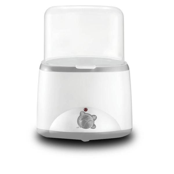 Customizable 150w Breast Milk Portable Warmer Baby Milk Breastfeeding Warmers