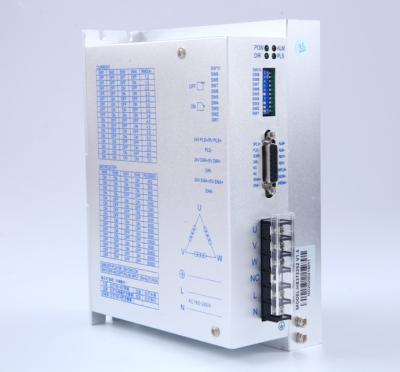 ROHS 12v водитель мотора 3 участков безщеточный 118mm*75.5mm*34mm