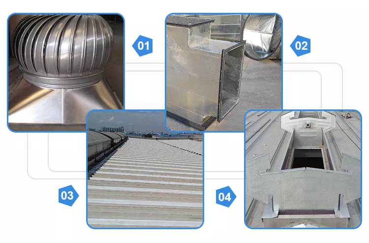 3mm Mild Galvanized Steel Coil DX51D SGCC Cold Rolled For Roofing Sheet