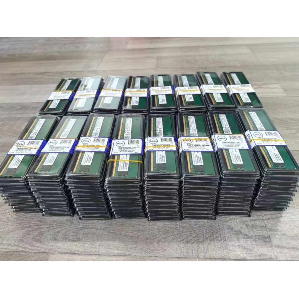 Dell Server Memory DDR5 16GB 32gb 64G 5600mhz ram DDR5 4800 ram Memory