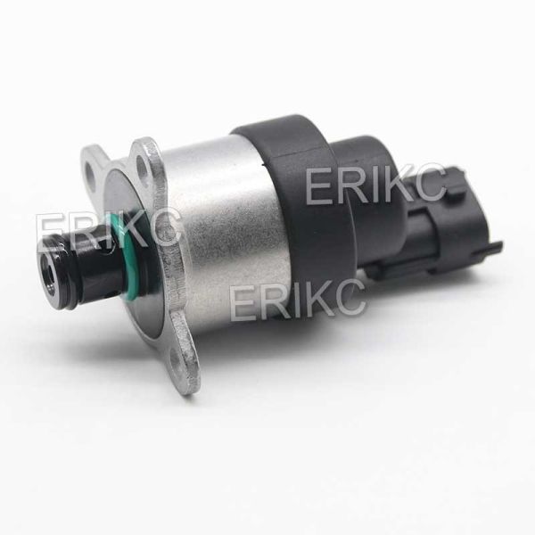For BOS Metering Unit 0928400744 Common Rail Pressure Control Valve 0928 400 744 (0 928 400 744)