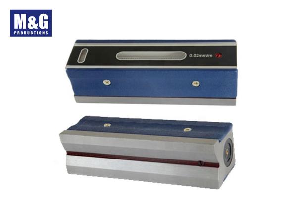 Machinest Levels Machine Tool Accessories For Grinding Machine