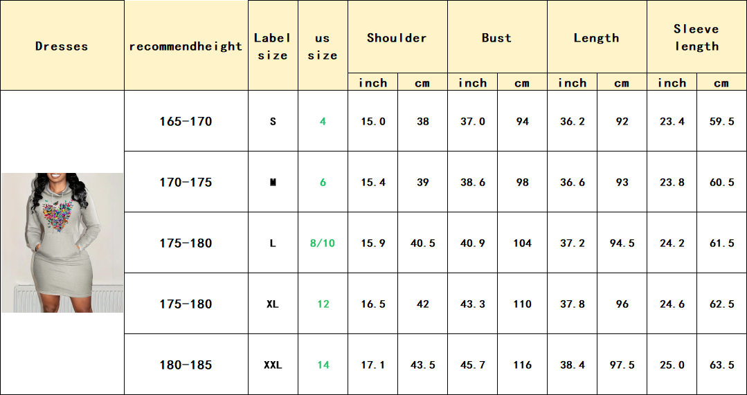 XXL Polyester Cotton Short Sleeve Women Dresses Anti Static Knee Length Summer Dresses