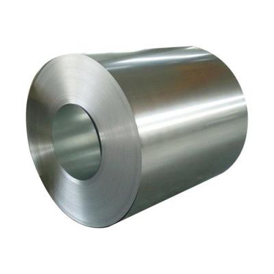 A folha mergulhada quente da bobina do SOLDADO Prepainted o metal do rolo do Galvalume