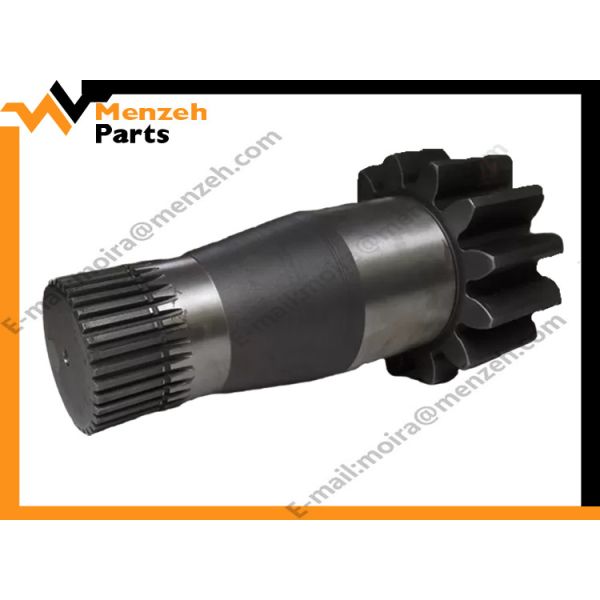 2036775 Excavator Swing Gear Swing