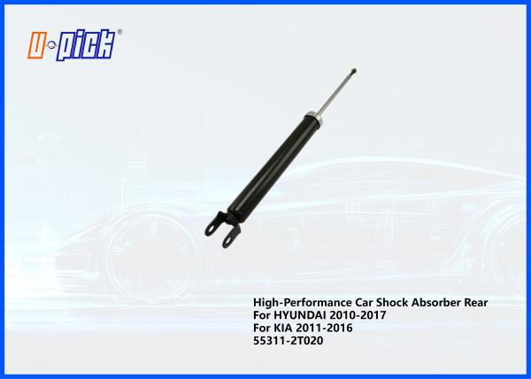 High-Performance Car Shock Absorber Rear For HYUNDAI 2010-2017 KIA 2011-2016 55311-2T020