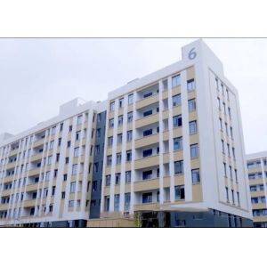 Qingdao Meilianjia International Trade Co., Ltd