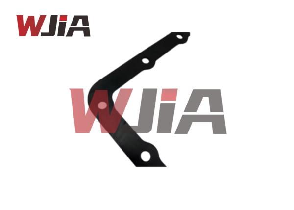 35168-60010  Transmission Oil Pan Gasket  For TOYOTA HILUX 2005-2018