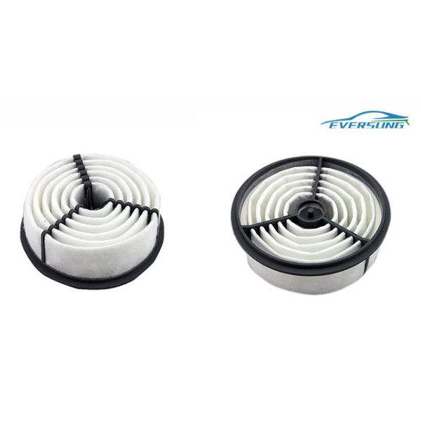 Auto Parts 13780-63010 Car Engine Air Filters For Suzuki Ling Yang 1.3l G13b G13b1 2000-2015