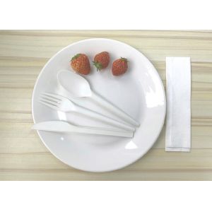 Eco Friendly Tableware