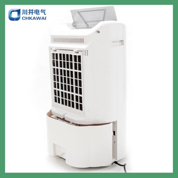 Refrigerant Type R134a 25L/day Amazon Top Sale Dehumidifier for Office Hotel Room