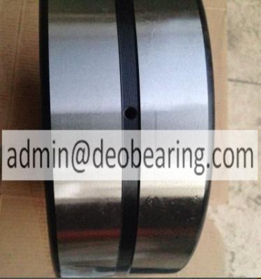22217 MB CC CA  GCR15  85x150X36mm china  deo bearing spherical roller bearing
