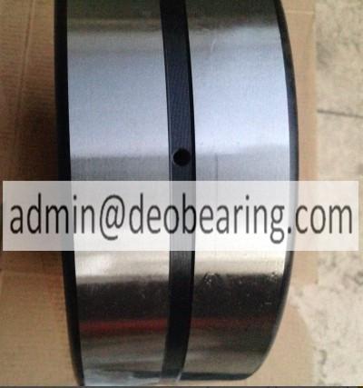 22217 MB CC CA  GCR15  85x150X36mm china  deo bearing spherical roller bearing