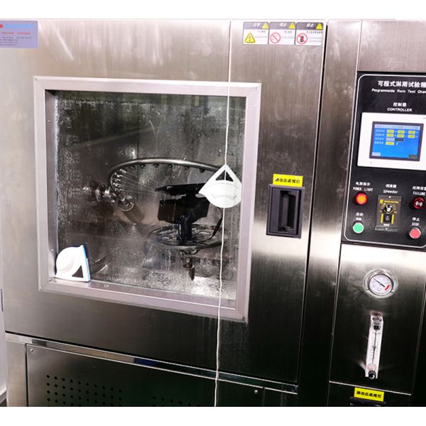 5w solar lights garden pond spotlights,ip65 solar spotlight waterproof,led solar garden spotlight outdoor color