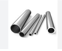 Légature de nickel Inconel 718 Pipe sans soudure UNS N07718 Solution Tubes recuit pétrole