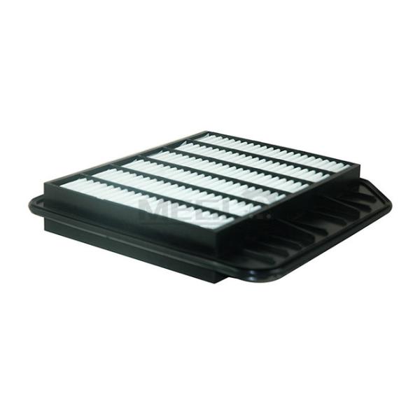 16546-1LK0E 165461LK0E Car Cabin Air Filter For Infiniti Nissan Toyota QX56 QX80