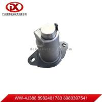 Tensioner Chain Isuzu Truck 3.0L 4JJ1 8980397541 8 98039754 1 NKR