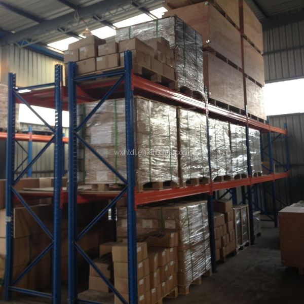 Жесткий трубный ремешок зажим стальной трубной подвески