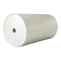 Telhado do para-sol do painel da proteção do assoalho da espuma da isolação térmica da construção do Pe da laminação