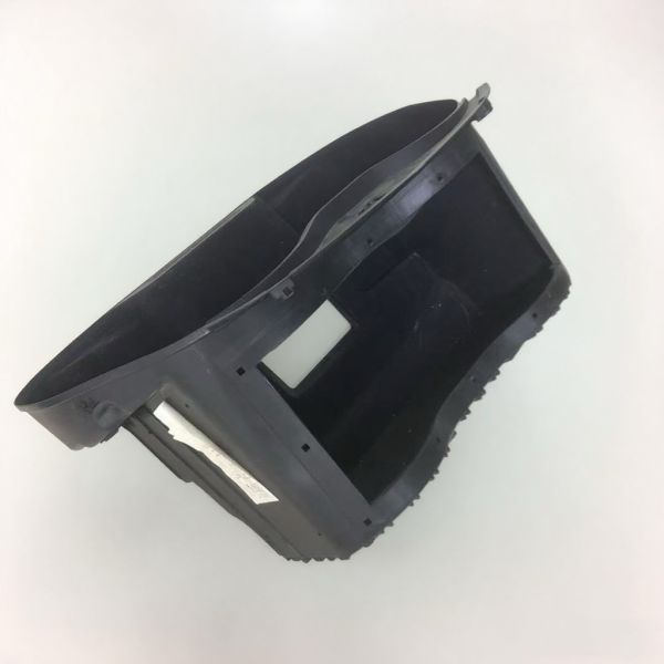 Original Car Other Parts Front Luggage Storage Luggage Compartment for Mclaren 570S 540C 570GT 600LT GT