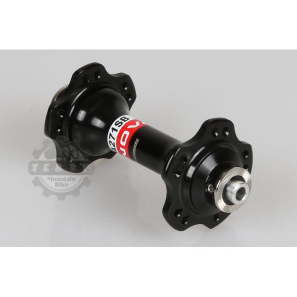 Novatec A271SB F372SB ultra-light  road bike hub 9/10s or 11S 20/24holes Aluminum al7075 for Road Wheel Bicycle Hubs