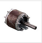 selling magnetic motor,12v 24v dc magnet motor
