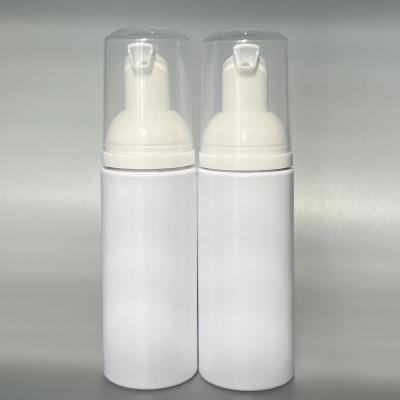 60ml Foam Bottle 30mm Foam Pump Pet Bottle for Shipping Cost and Estimated Delivery Time