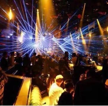 Wedding Party and Night Club Stage Light 500W Smoke Fog Machine with Advantages
