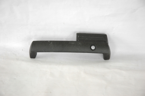 Customized Door Handle Cover Assembly Steyr Spare Parts For Replace 116100110028