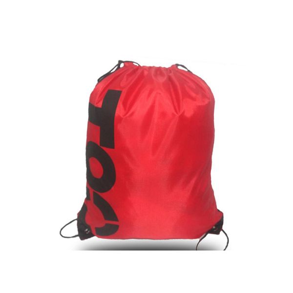 Promotional gifts hot selling swimwear storage beach bag drawstring waterproof bag