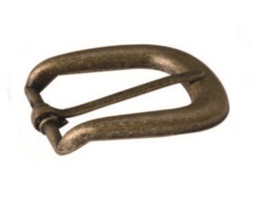 1" пряжка пояса собаки пряжки кота оборудования пряжек любимца