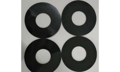 Peeling 2.3N per 25mm 3R Gel Polyurethane Sponge Material 12g/m2 coated