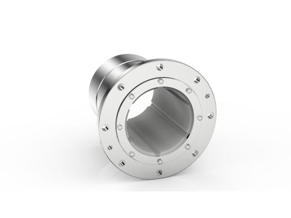 Stainless Steel TSTN