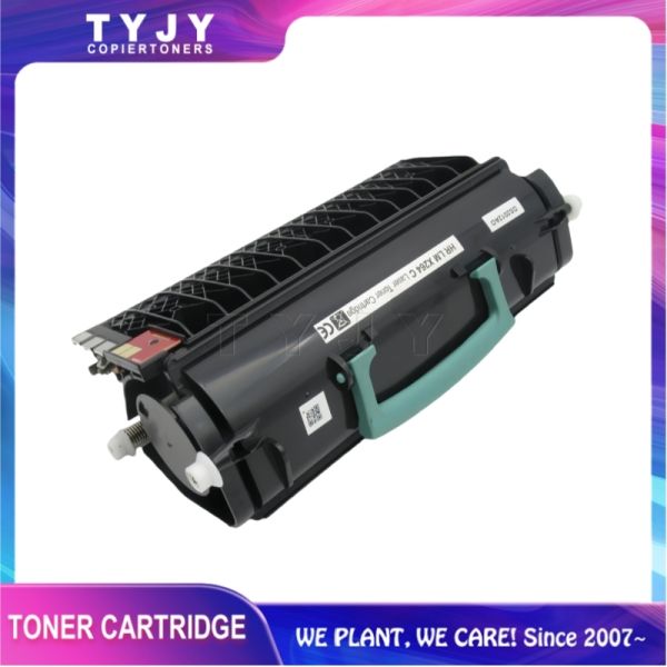 Toner Cartridge X264h11G 0X264H11G for Lexmark X264dn X360 X363dn X364dn X364dw Printer Cartridge Office Supply