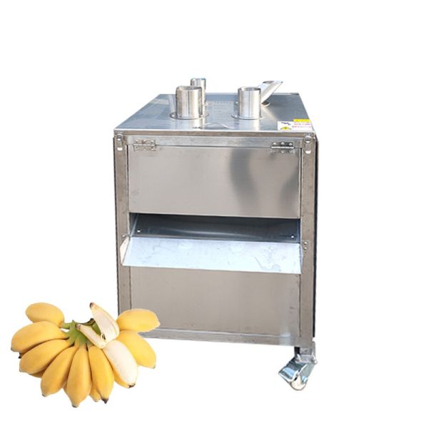 High quality industrial vegetable cutter garlic leaf cutter root vegetable cutting machine onion cutter slicer chopper machine
