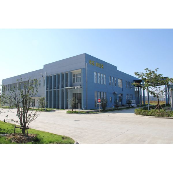 Luxury Business High Quality Sport Male Quartz Wrist Watch