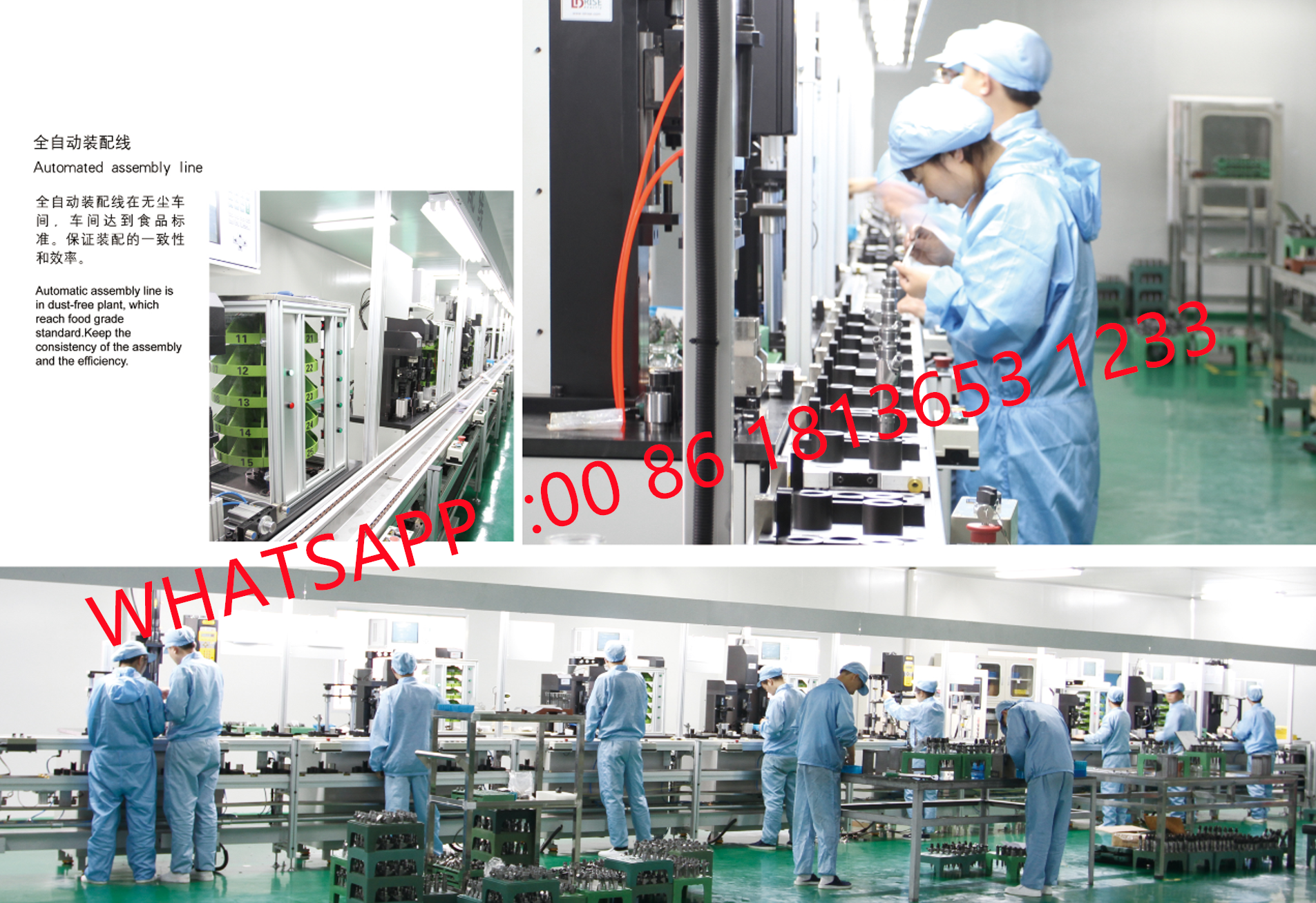 095000-3470 инжектор дизельного топлива ДЭНСО 095000-3471 095000-3472 095000-3473